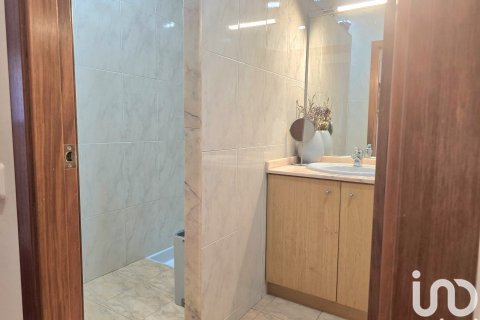 Купить дом в Сабадель, Испания с 4 спальни, 533м², № 4861 - фото 24