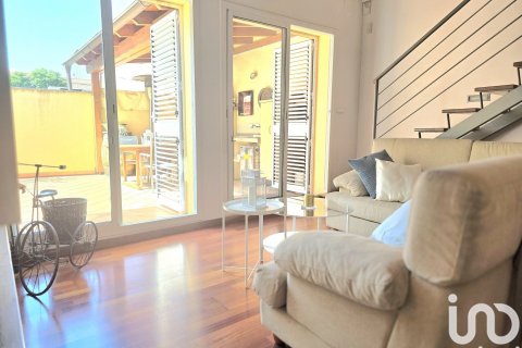 Купить дом в Сабадель, Испания с 4 спальни, 533м², № 4861 - фото 4