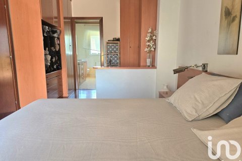 Купить дом в Сабадель, Испания с 4 спальни, 533м², № 4861 - фото 17