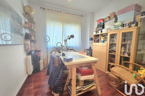 Купить дом в Сабадель, Испания с 4 спальни, 533м², № 4861 - фото 22