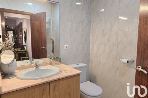 Купить дом в Сабадель, Испания с 4 спальни, 533м², № 4861 - фото 23