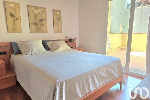 Купить дом в Сабадель, Испания с 4 спальни, 533м², № 4861 - фото 14