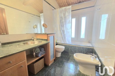 Купить дом в Сабадель, Испания с 4 спальни, 533м², № 4861 - фото 9