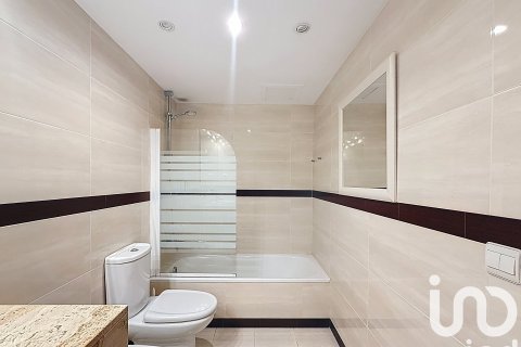 2 bedrooms apartment for sale in Montgat, Barcelona, Catalonia, Spain № 4857 - photo 20