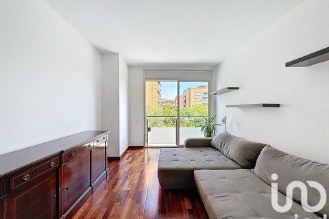 2 bedrooms apartment for sale in Montgat, Barcelona, Catalonia, Spain № 4857 - photo 2