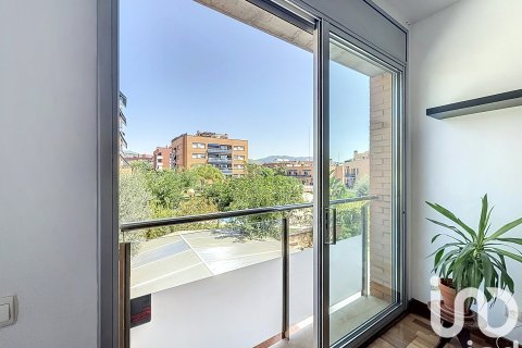 2 bedrooms apartment for sale in Montgat, Barcelona, Catalonia, Spain № 4857 - photo 3