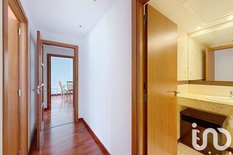 2 bedrooms apartment for sale in Montgat, Barcelona, Catalonia, Spain № 4857 - photo 21