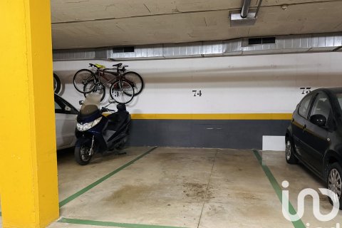 2 bedrooms apartment for sale in Montgat, Barcelona, Catalonia, Spain № 4857 - photo 25