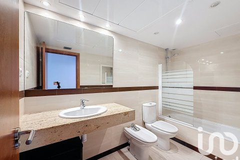 2 bedrooms apartment for sale in Montgat, Barcelona, Catalonia, Spain № 4857 - photo 19