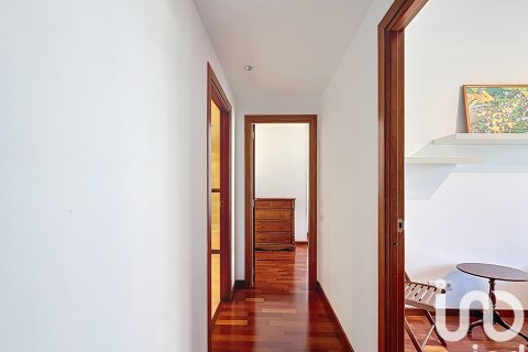 2 bedrooms apartment for sale in Montgat, Barcelona, Catalonia, Spain № 4857 - photo 15