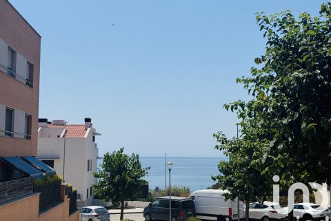 2 bedrooms apartment for sale in Montgat, Barcelona, Catalonia, Spain № 4857 - photo 26