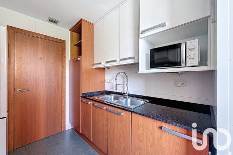 2 bedrooms apartment for sale in Montgat, Barcelona, Catalonia, Spain № 4857 - photo 10