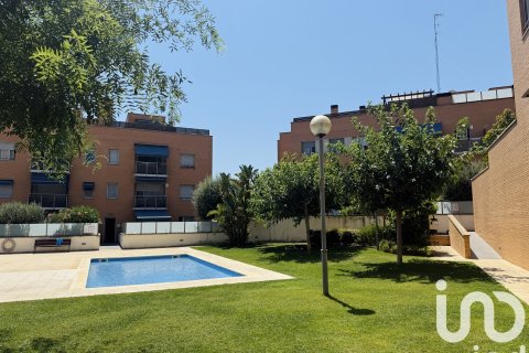 2 bedrooms apartment for sale in Montgat, Barcelona, Catalonia, Spain № 4857 - photo 24