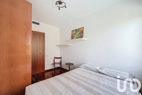 2 bedrooms apartment for sale in Montgat, Barcelona, Catalonia, Spain № 4857 - photo 17