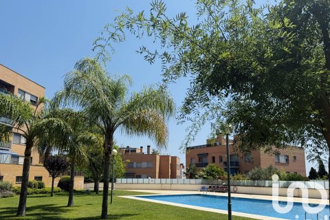2 bedrooms apartment for sale in Montgat, Barcelona, Catalonia, Spain № 4857 - photo 23