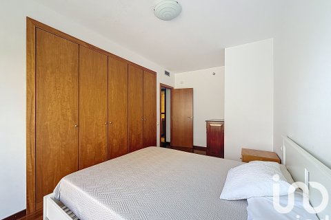 2 bedrooms apartment for sale in Montgat, Barcelona, Catalonia, Spain № 4857 - photo 14