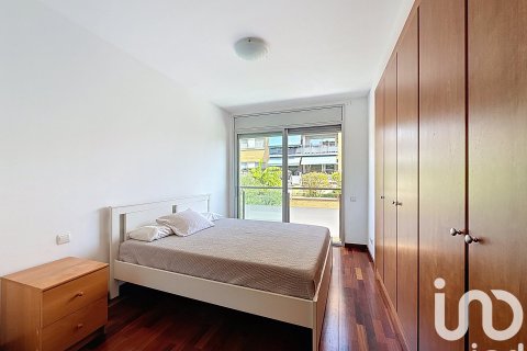 2 bedrooms apartment for sale in Montgat, Barcelona, Catalonia, Spain № 4857 - photo 12