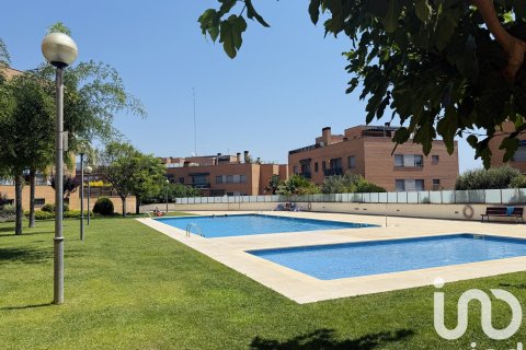 2 bedrooms apartment for sale in Montgat, Barcelona, Catalonia, Spain № 4857 - photo 22