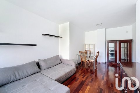 2 bedrooms apartment for sale in Montgat, Barcelona, Catalonia, Spain № 4857 - photo 5