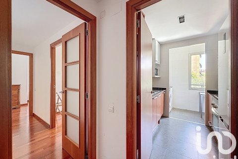 2 bedrooms apartment for sale in Montgat, Barcelona, Catalonia, Spain № 4857 - photo 11