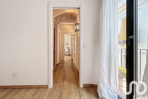 4 bedrooms house for sale in Vilanova i la Geltru, Barcelona, Catalonia, Spain № 4858 - photo 20