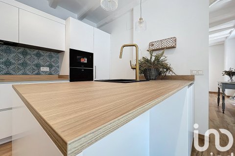 4 bedrooms house for sale in Vilanova i la Geltru, Barcelona, Catalonia, Spain № 4858 - photo 15