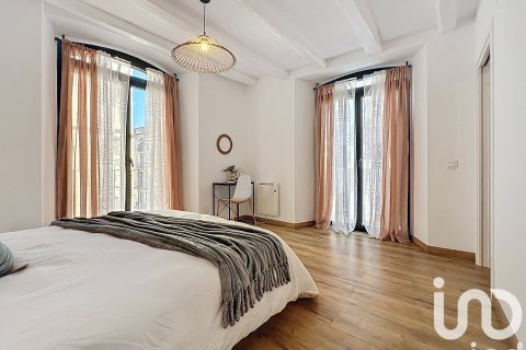 4 bedrooms house for sale in Vilanova i la Geltru, Barcelona, Catalonia, Spain № 4858 - photo 21