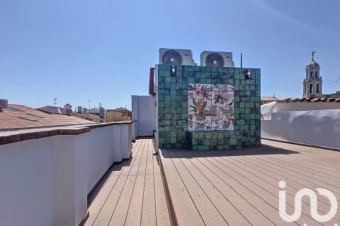 4 bedrooms house for sale in Vilanova i la Geltru, Barcelona, Catalonia, Spain № 4858 - photo 5