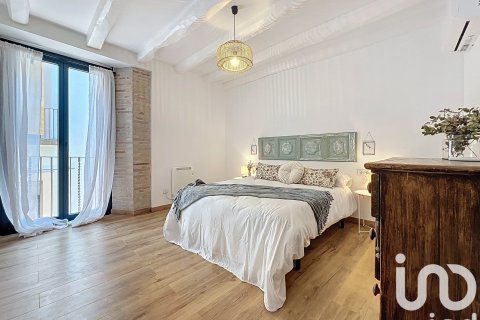 4 bedrooms house for sale in Vilanova i la Geltru, Barcelona, Catalonia, Spain № 4858 - photo 16