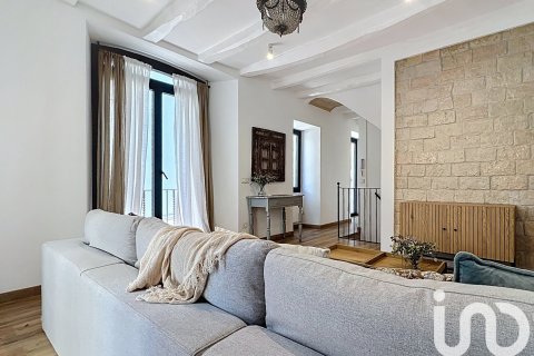 4 bedrooms house for sale in Vilanova i la Geltru, Barcelona, Catalonia, Spain № 4858 - photo 9