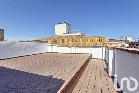 4 bedrooms house for sale in Vilanova i la Geltru, Barcelona, Catalonia, Spain № 4858 - photo 28