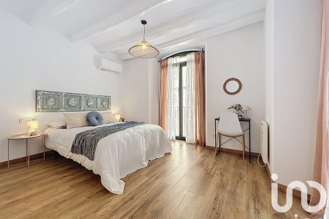 4 bedrooms house for sale in Vilanova i la Geltru, Barcelona, Catalonia, Spain № 4858 - photo 18