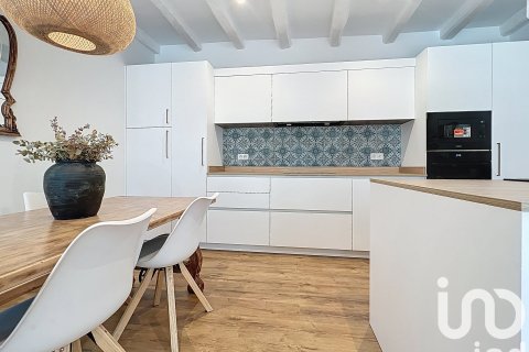 4 bedrooms house for sale in Vilanova i la Geltru, Barcelona, Catalonia, Spain № 4858 - photo 14