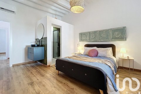 4 bedrooms house for sale in Vilanova i la Geltru, Barcelona, Catalonia, Spain № 4858 - photo 23