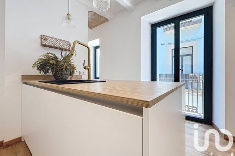 4 bedrooms house for sale in Vilanova i la Geltru, Barcelona, Catalonia, Spain № 4858 - photo 13