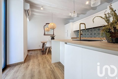 4 bedrooms house for sale in Vilanova i la Geltru, Barcelona, Catalonia, Spain № 4858 - photo 12