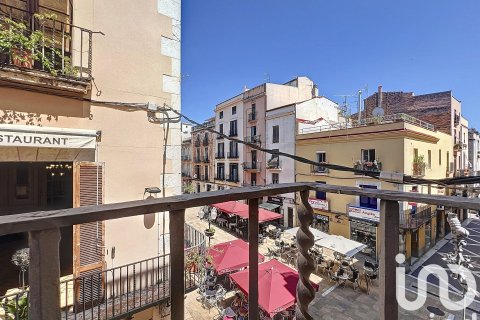 4 bedrooms house for sale in Vilanova i la Geltru, Barcelona, Catalonia, Spain № 4858 - photo 26