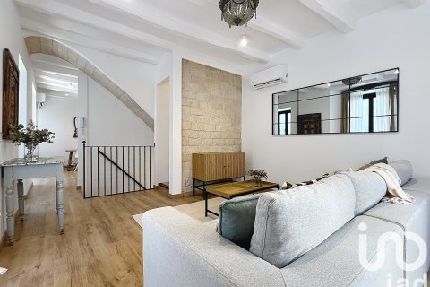 4 bedrooms house for sale in Vilanova i la Geltru, Barcelona, Catalonia, Spain № 4858 - photo 10