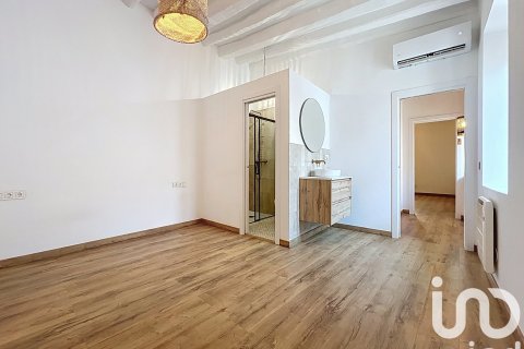 4 bedrooms house for sale in Vilanova i la Geltru, Barcelona, Catalonia, Spain № 4858 - photo 24