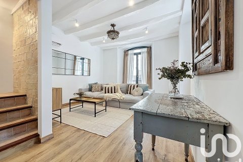 4 bedrooms house for sale in Vilanova i la Geltru, Barcelona, Catalonia, Spain № 4858 - photo 11