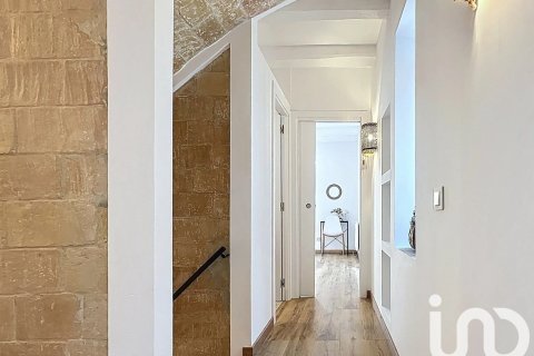 4 bedrooms house for sale in Vilanova i la Geltru, Barcelona, Catalonia, Spain № 4858 - photo 6