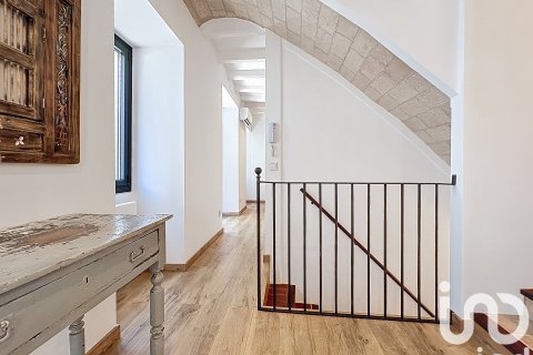 4 bedrooms house for sale in Vilanova i la Geltru, Barcelona, Catalonia, Spain № 4858 - photo 7