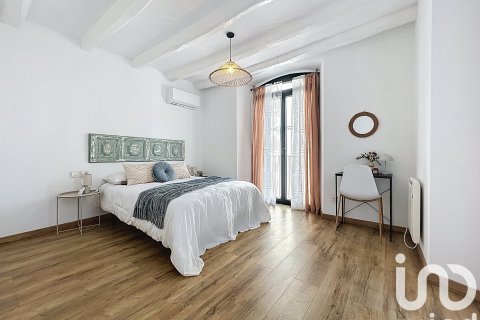 4 bedrooms house for sale in Vilanova i la Geltru, Barcelona, Catalonia, Spain № 4858 - photo 22