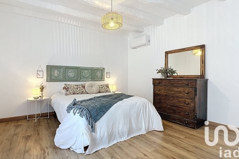 4 bedrooms house for sale in Vilanova i la Geltru, Barcelona, Catalonia, Spain № 4858 - photo 17