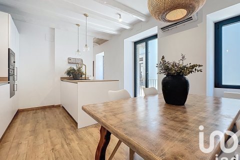 4 bedrooms house for sale in Vilanova i la Geltru, Barcelona, Catalonia, Spain № 4858