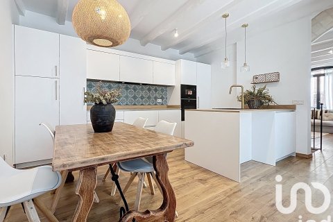 4 bedrooms house for sale in Vilanova i la Geltru, Barcelona, Catalonia, Spain № 4858 - photo 8