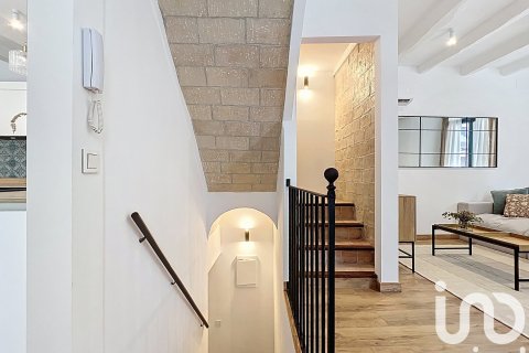 4 bedrooms house for sale in Vilanova i la Geltru, Barcelona, Catalonia, Spain № 4858 - photo 25