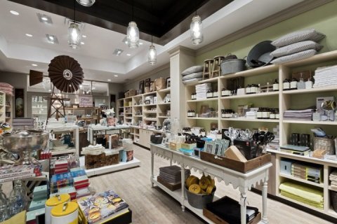 Коммерческая недвижимость 893м² в Барселоне, Каталония, Испания № 1172