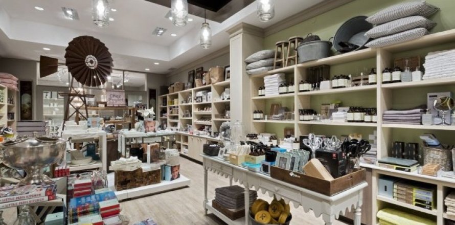 Коммерческая недвижимость 893м² в Барселоне, Каталония, Испания № 1172