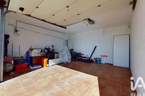 4 bedrooms house for rent in Roda de Berà, Tarragona, Catalonia, Spain № 7585 - photo 29